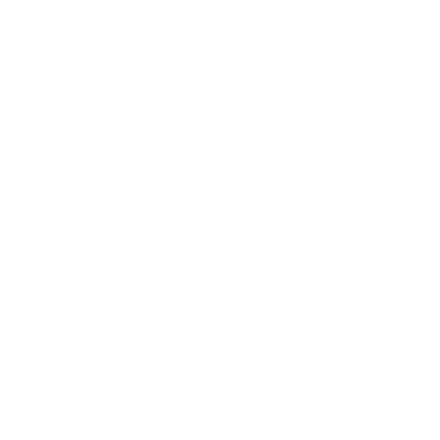 Behajmespolu.sk