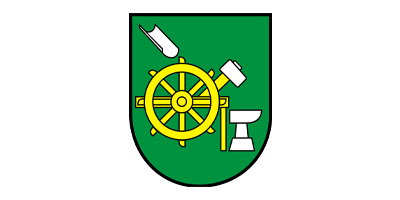 Mesto Snina