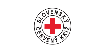 Červený kríž