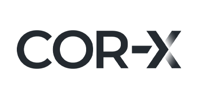 Cor-X