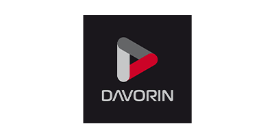 Davorin