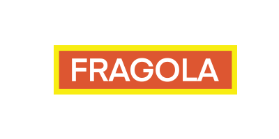 Fragola