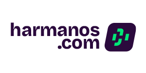 harmanos.com