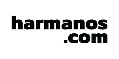 Harmanos.com