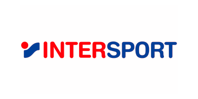 Intersport