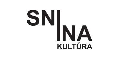 Snina Kultúra