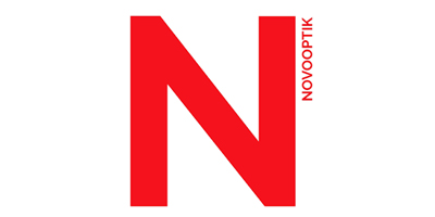 Optika Novooptik