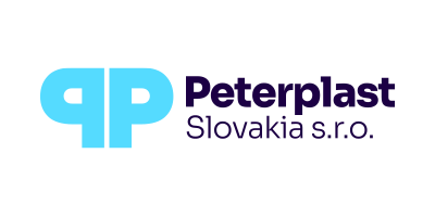 Peterplast