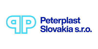 Peterplast