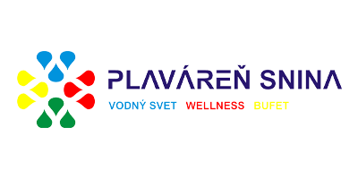 Plaváreň Snina