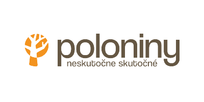 Poloniny