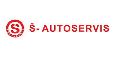 Š-Autoservis