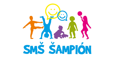 SMŠ Šampión