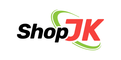 ShopJK