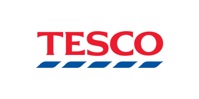 Tesco