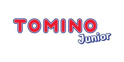 Tomino Junior