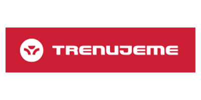 Trenujeme.sk