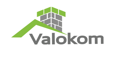 Valokom