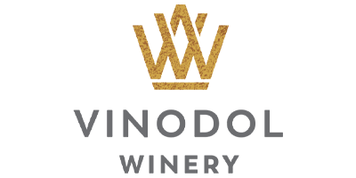 Vinodol Winery