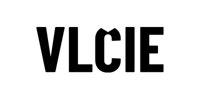 Vlčie