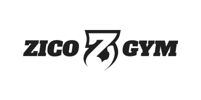Zico Gym