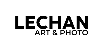 Peter Lechan