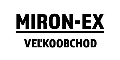 Miron-Ex